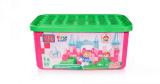 MEGABLOKS 80416